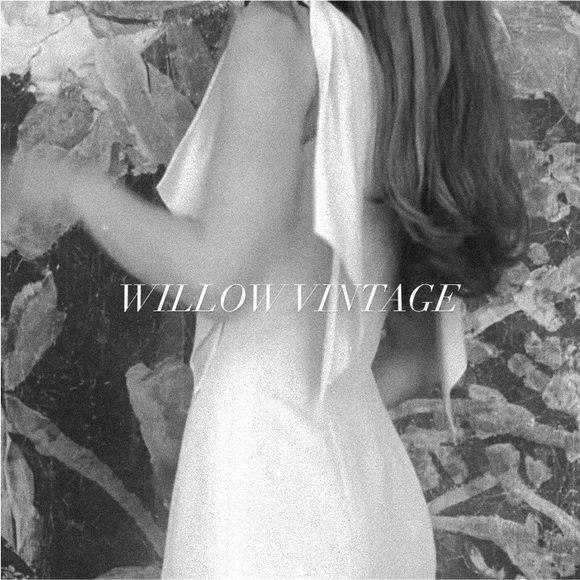 willow_vintage